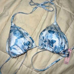 VS bathing suit! BRAND NEW ⭐️